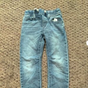GAP jeans sz small